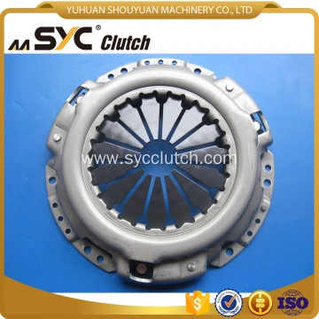 Clutch Plate 31210 0k260 Leading China Manufacturer